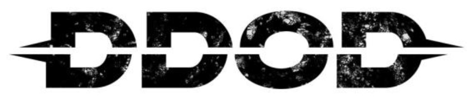 ddod