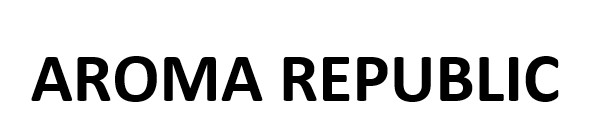 aroma republic