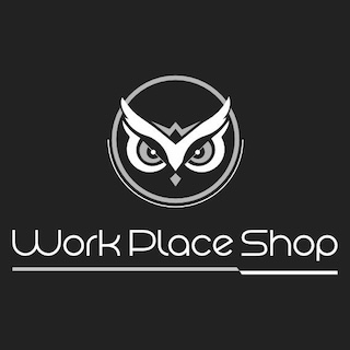 work place shop
