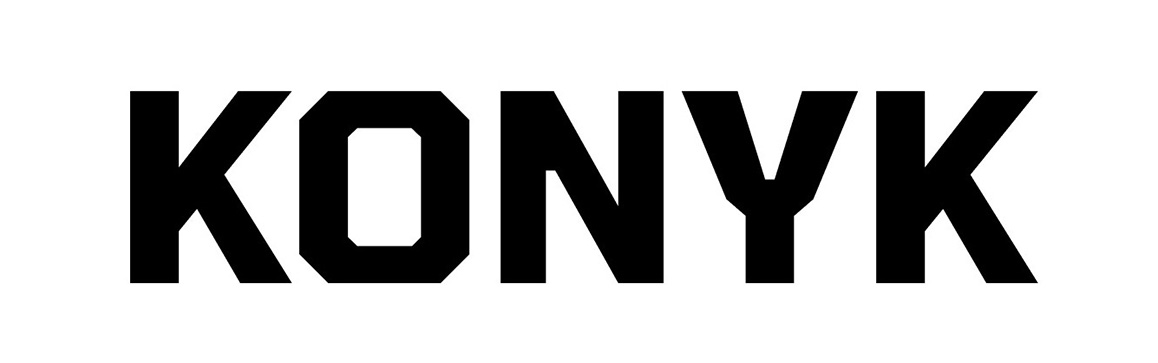 konyk