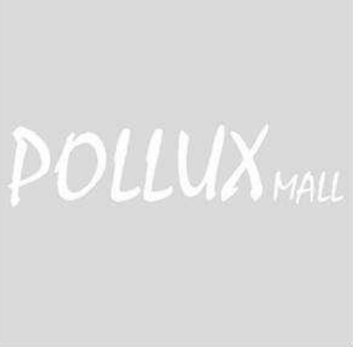 pollux mall