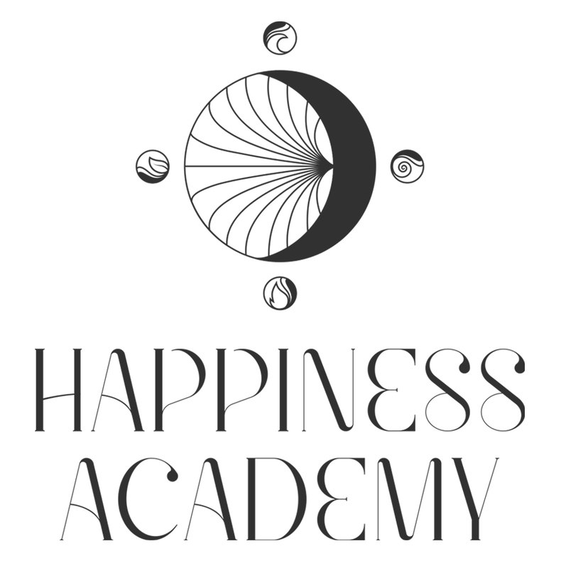 happiniess academy