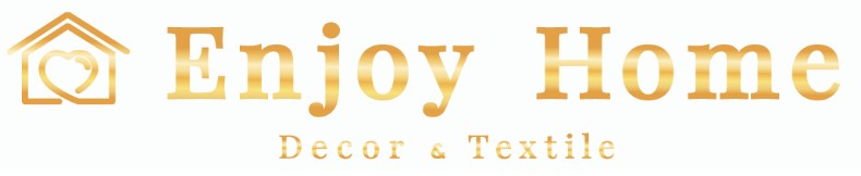 decor & textile