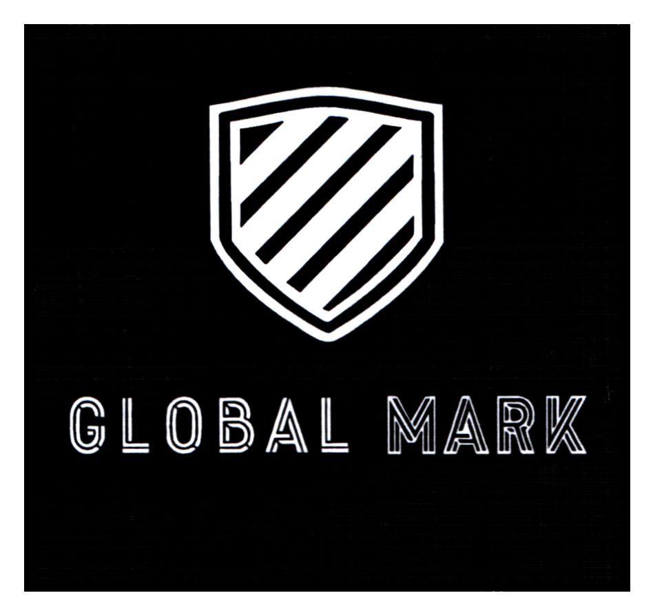 global mark