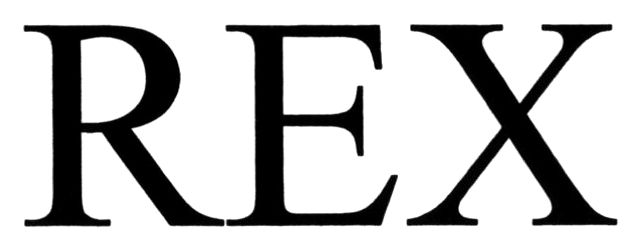 rex