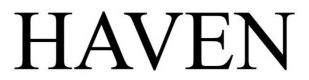 haven