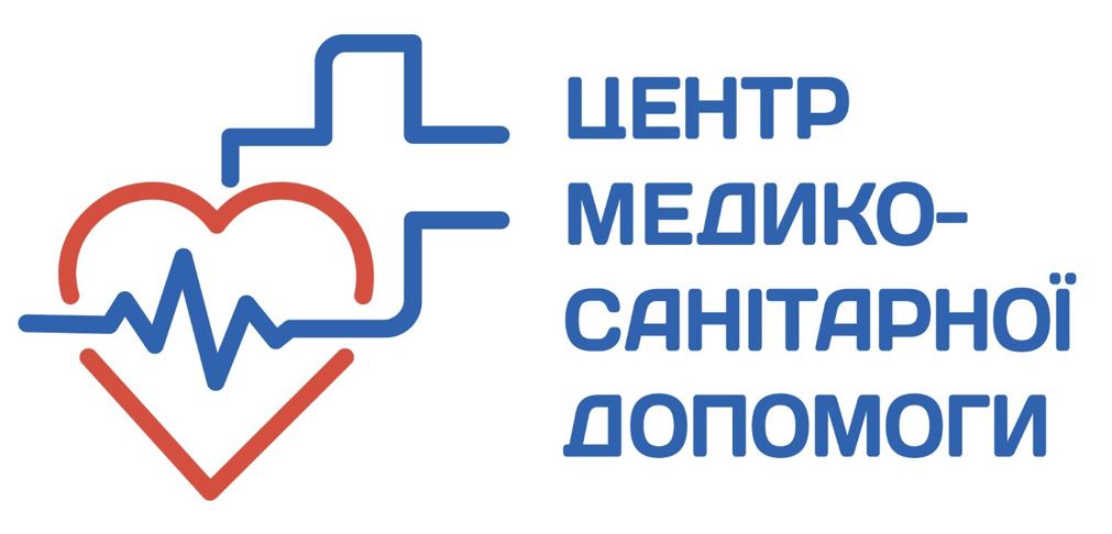 центр медико санітарної допомоги
