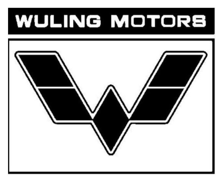 wuling motors