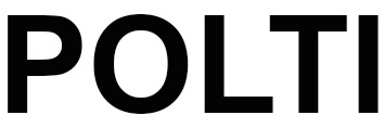 polti
