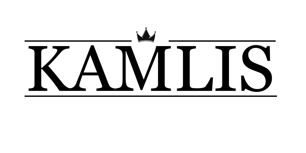 kamlis