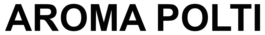 aroma polti