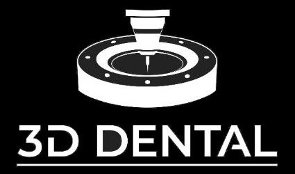 3d dental