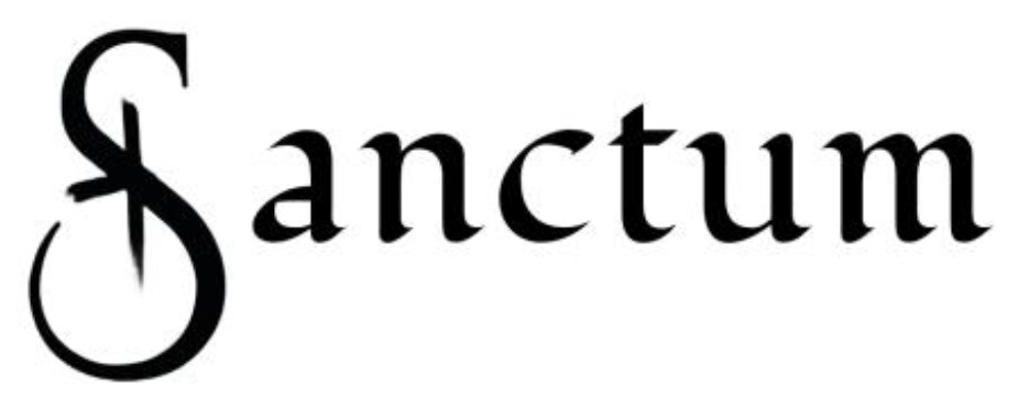 sanctum