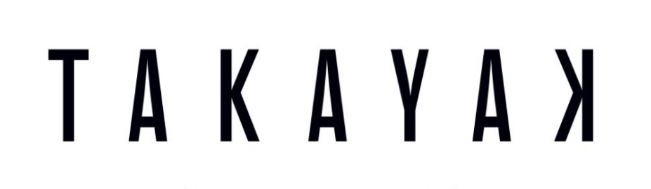 takayak