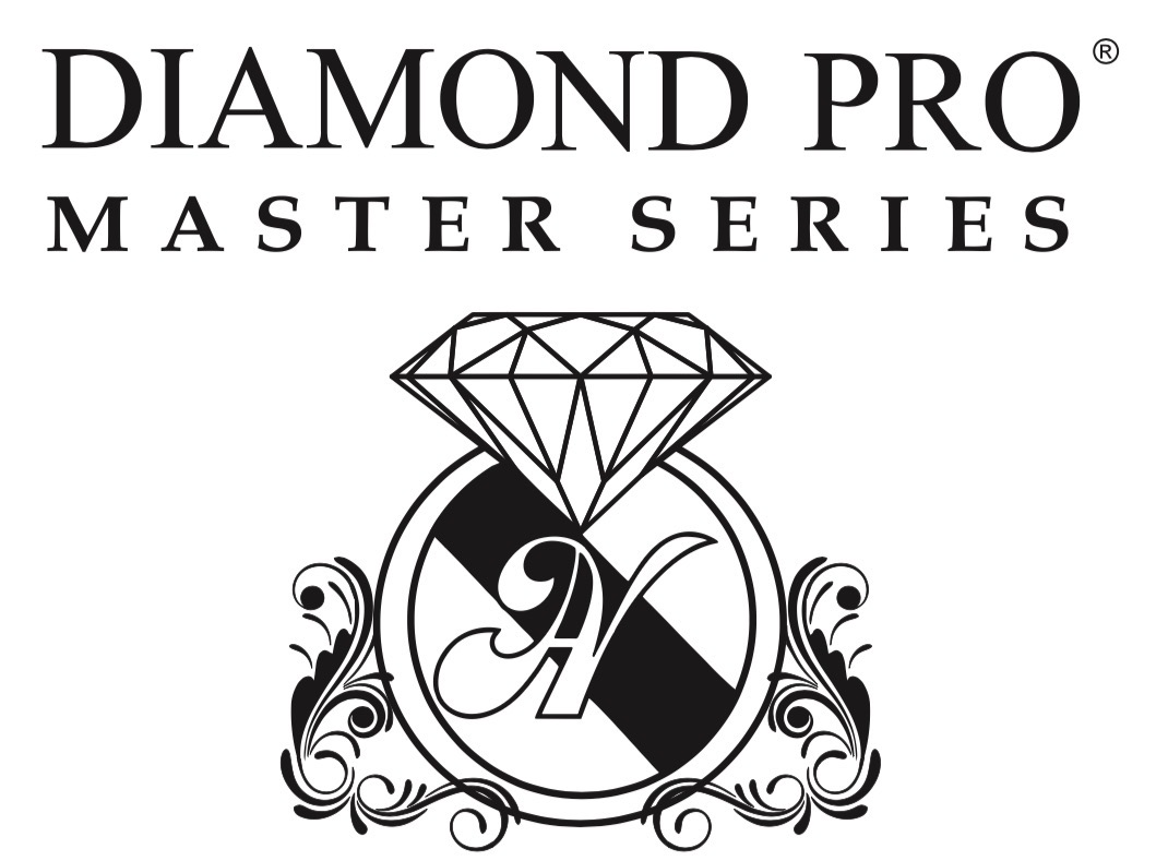master series