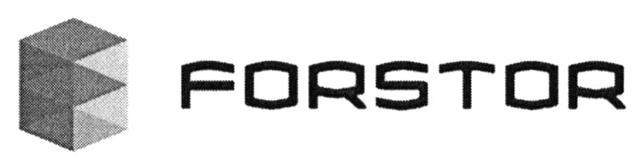 forstor