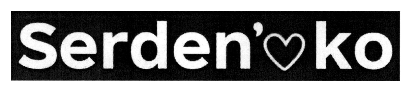 serden'ko