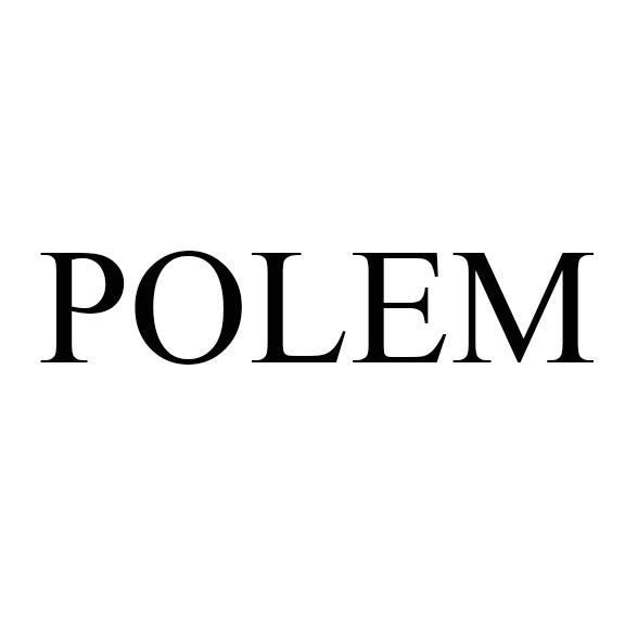 polem