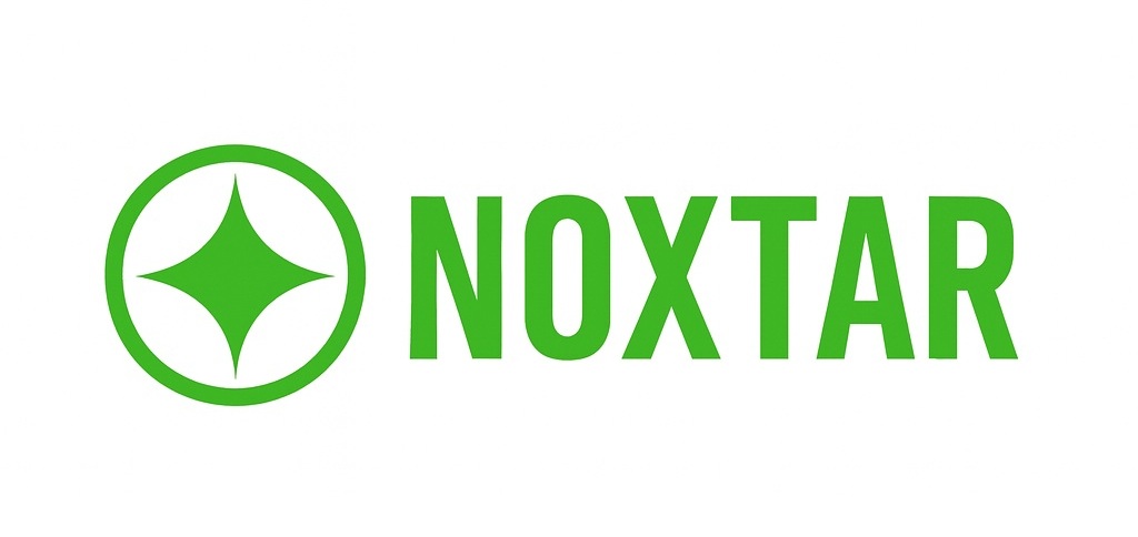 noxtar