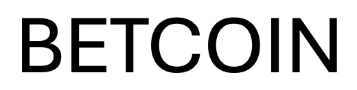 betcoin