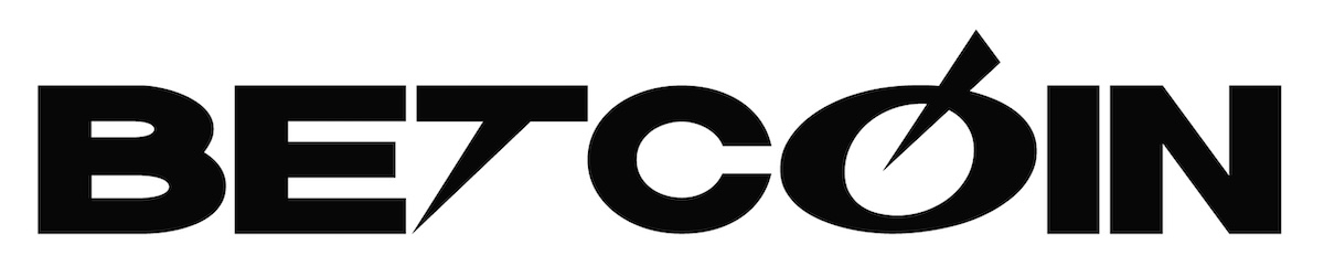 betcóin