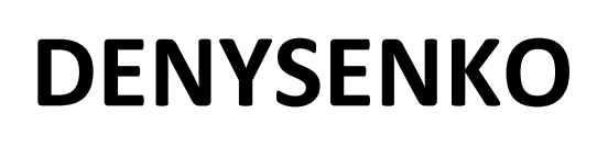 denysenko