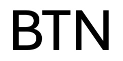btn