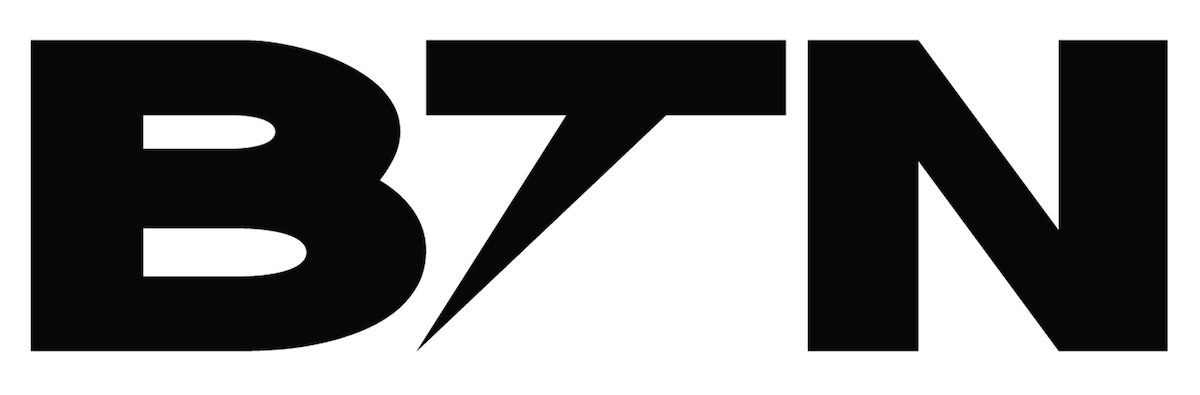btn
