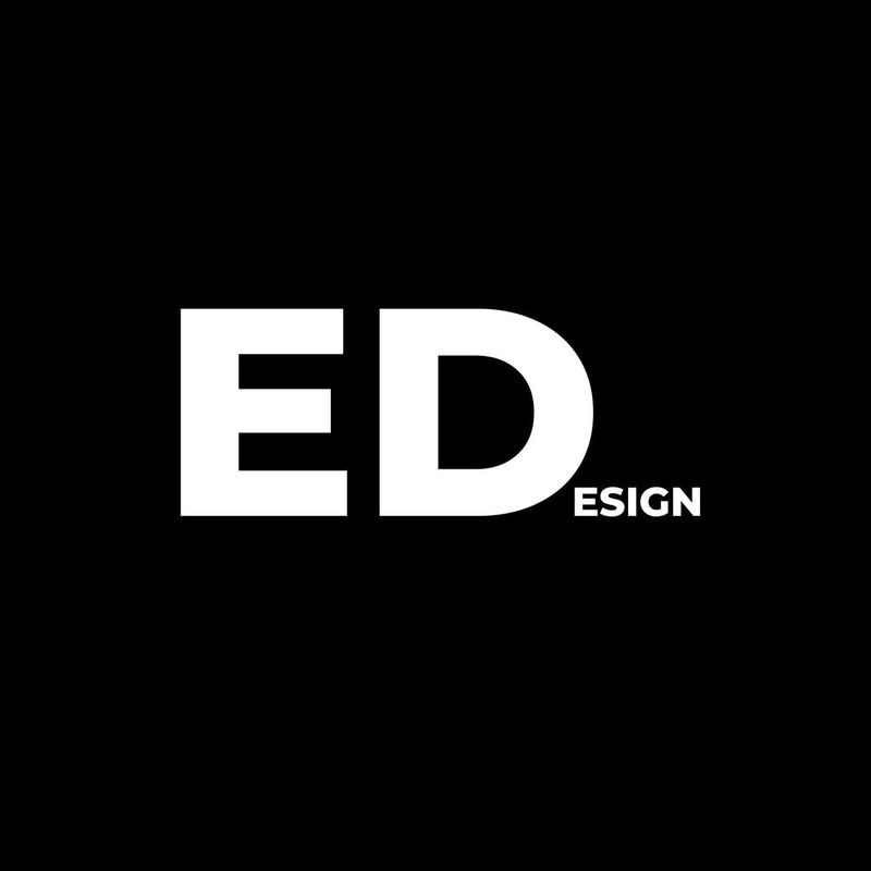 ed esign