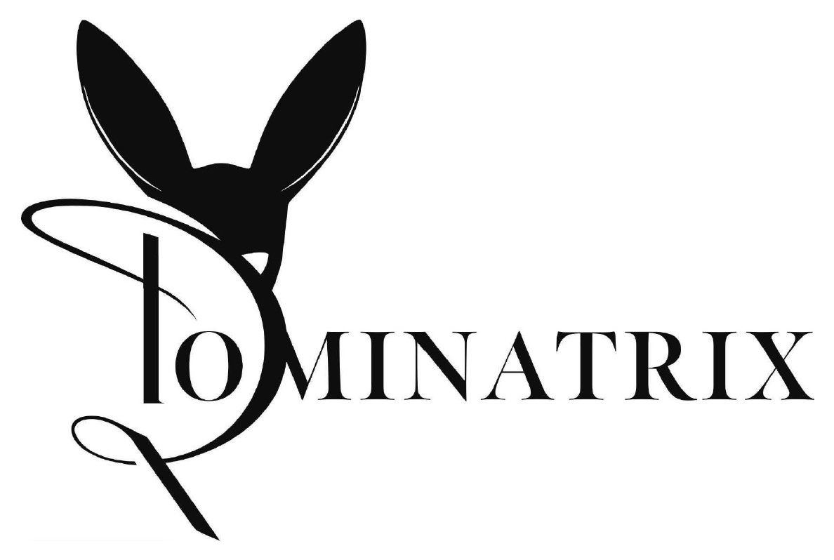 dominatrix