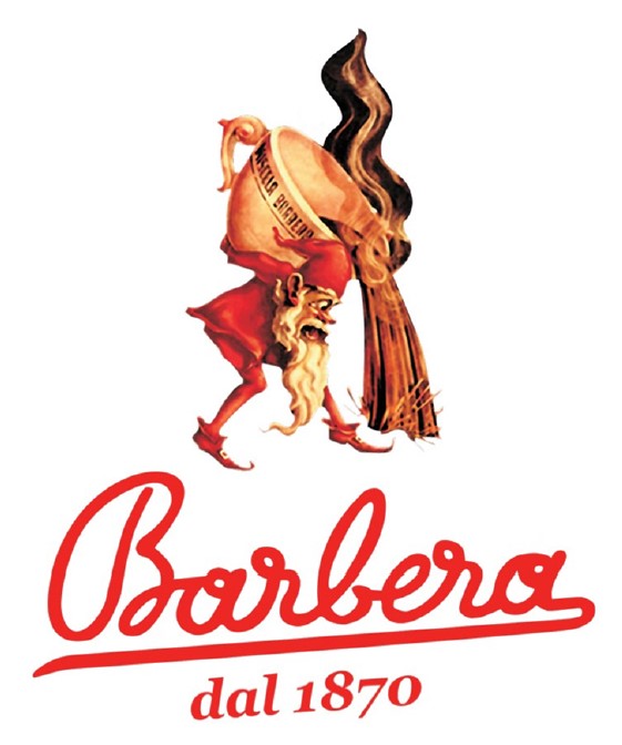 barbera dal 1870