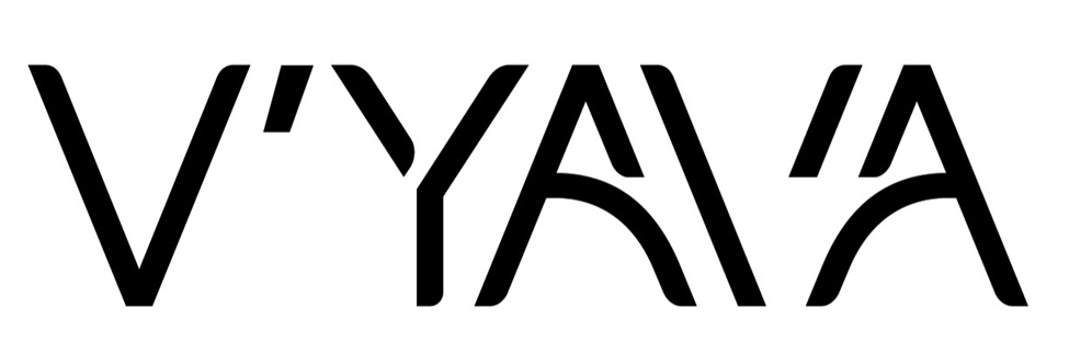 v'yava