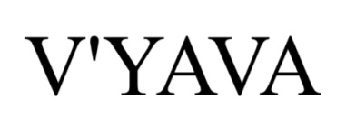 v'yava