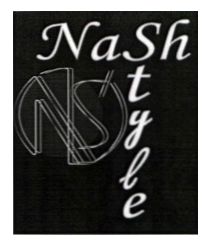 nash style