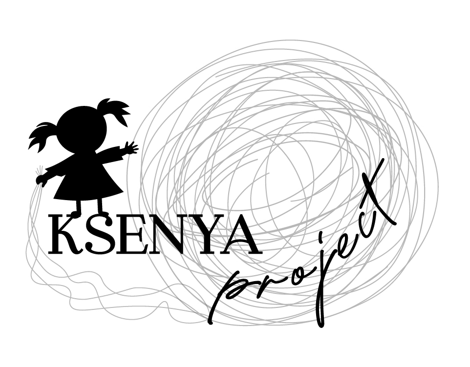 ksenya project