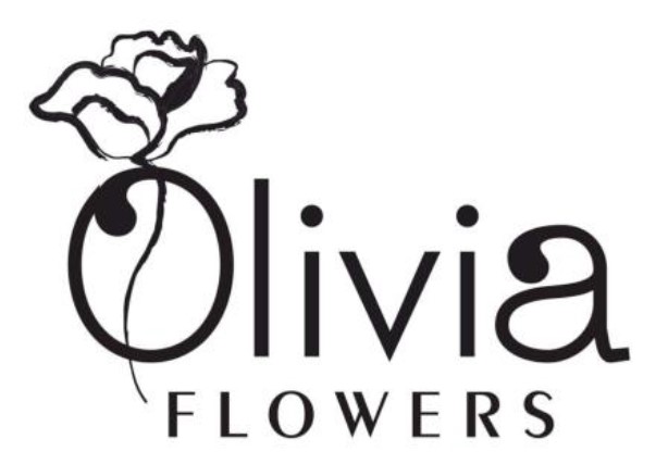 olivia flowers