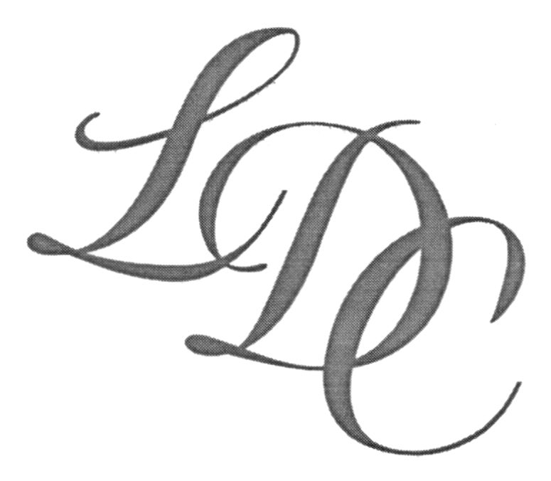 ldc