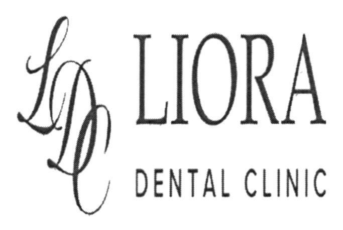 liora dental clinic