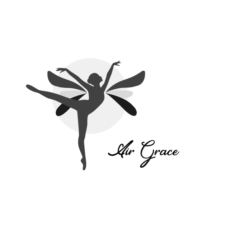 air grace