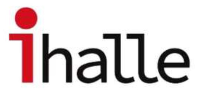 ihalle