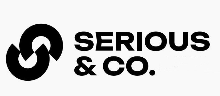 serious & co.