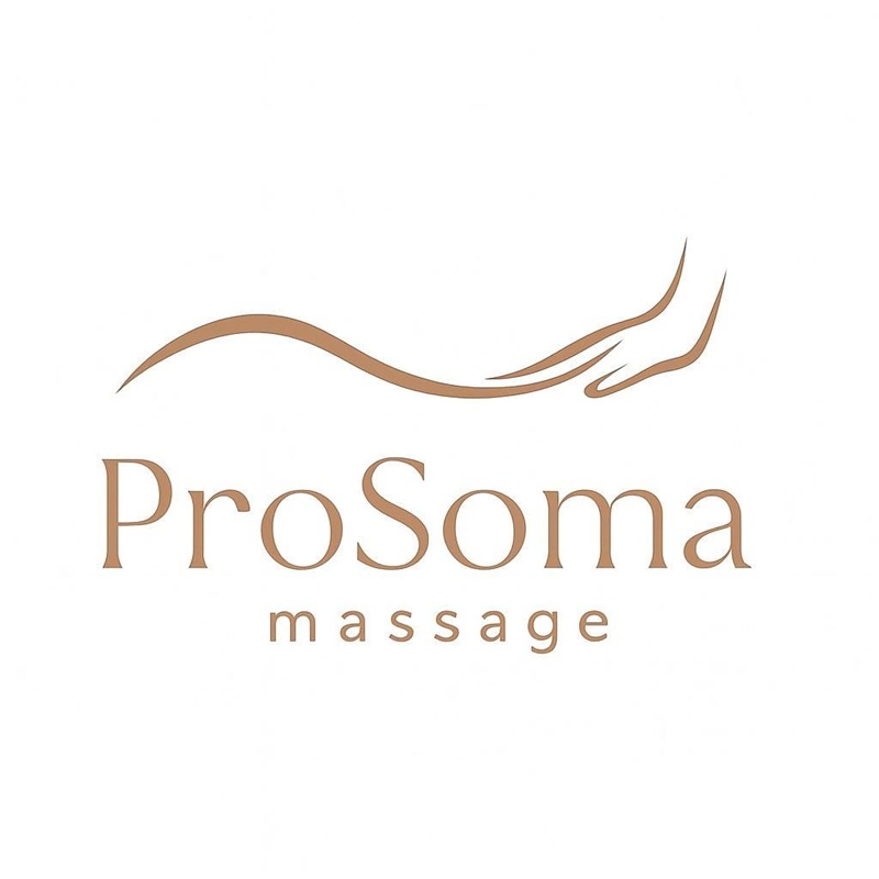 pro soma