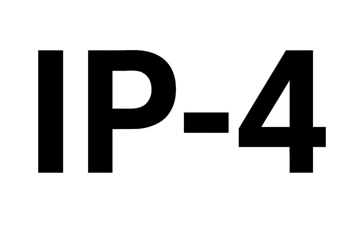 ір-4