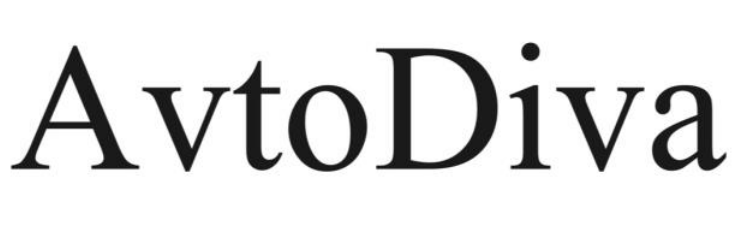 avto diva