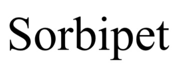 sorbipet
