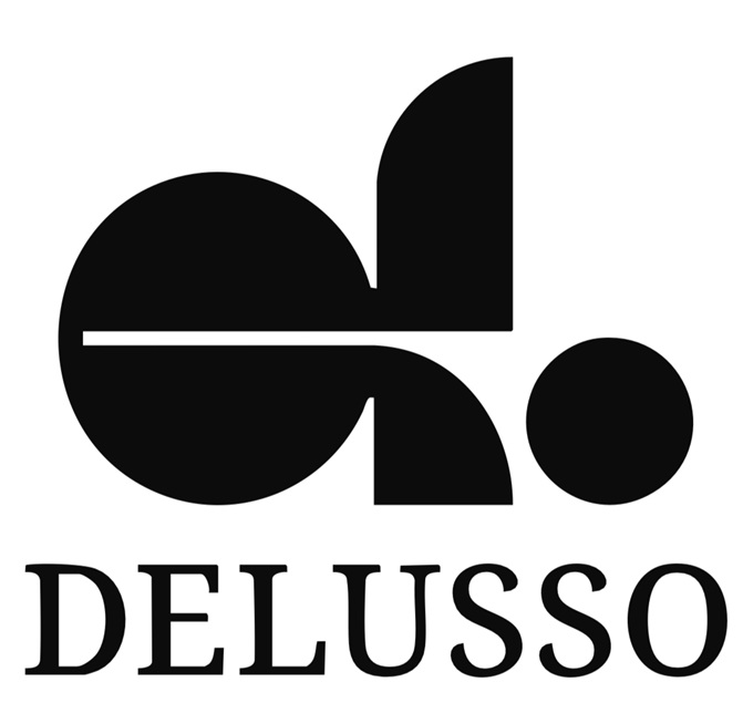 delusso