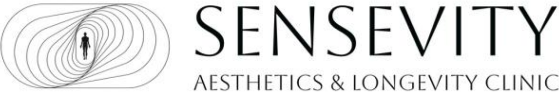 aesthetics & longevity clinic