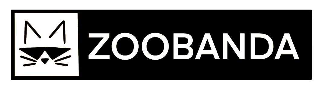 zoobanda