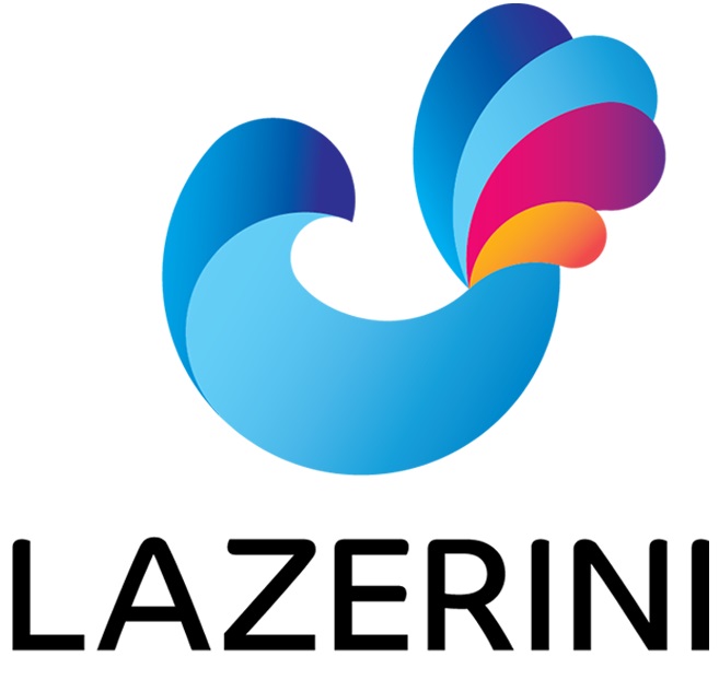 lazerini