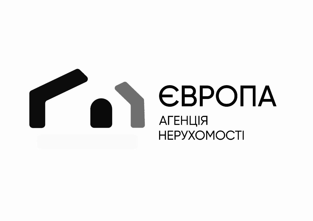 агенція нерухомості